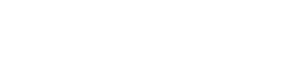 MedCenterHealth Site