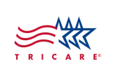 Tricare logo compressed