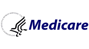 55a7a050cfcf96c6cc4d3d8cd834388e4f0553c9