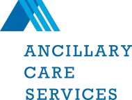 ACS Logo