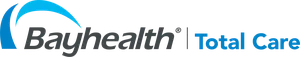 BayHealth Site