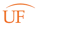 UFHealth Central