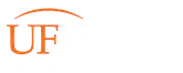 UFHealth Central