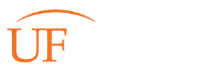 UFHealth Central