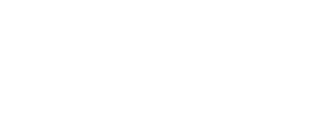 Deaconess Site
