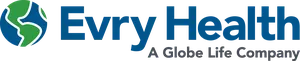 Evry Health Logo