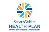 Scott & White logo