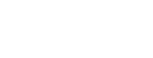 Beaufort (BMH) Site