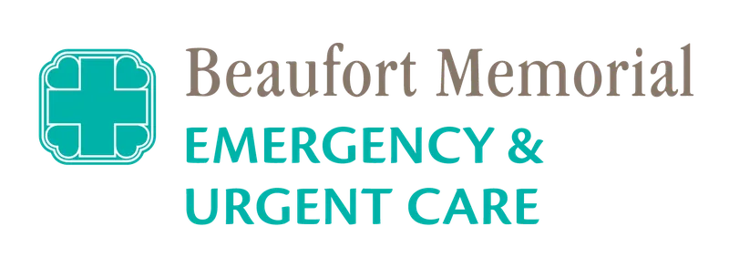 Beaufort (BMH) Site