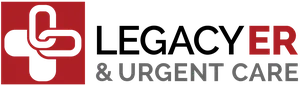 Legacy ER