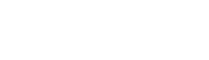 Legacy ER
