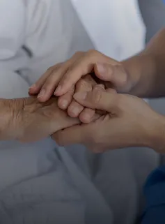 MUSC - Care and Services 236x320 6