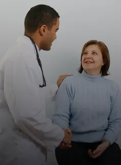 MUSC - Care and Services Card 236x320 3