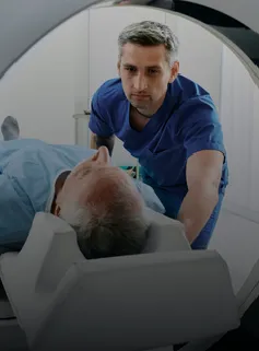 MUSC - Care and Services Card 236x320 2