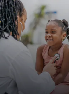 MUSC - Care and Services Card 236x320 5