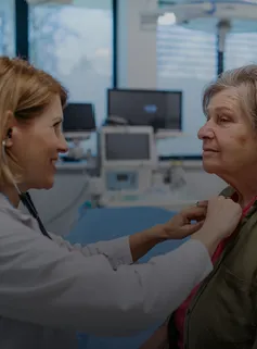 MUSC - Care and Services Card 236x320 4