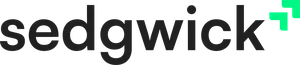 Sedgwick logo