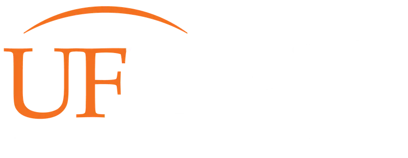 UFHealth Jax