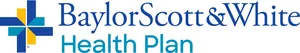 Baylor Scott & White Health Plan logo