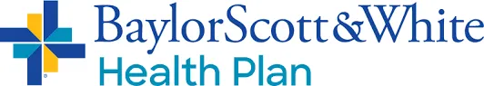 Baylor Scott & White Health Plan logo