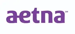 Aetna Logo Resized