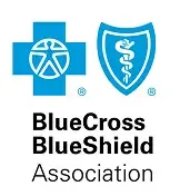 Blue Cross Blue Shield Logo Resized