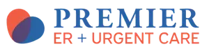 Premier Care