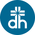 strip-logo