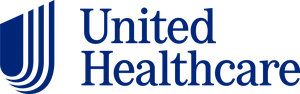 United Healthcare logo