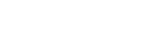VMFH Site