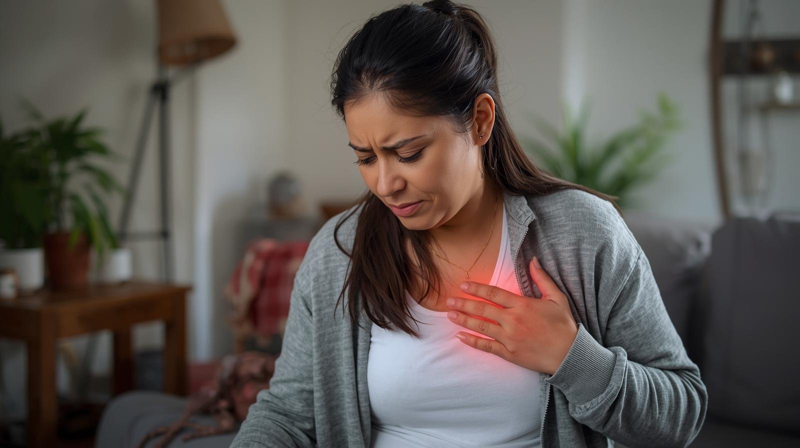 Virginia Mason Franciscan Health Emergency & Urgent Care — Urgent Care clinic in Corona, CA