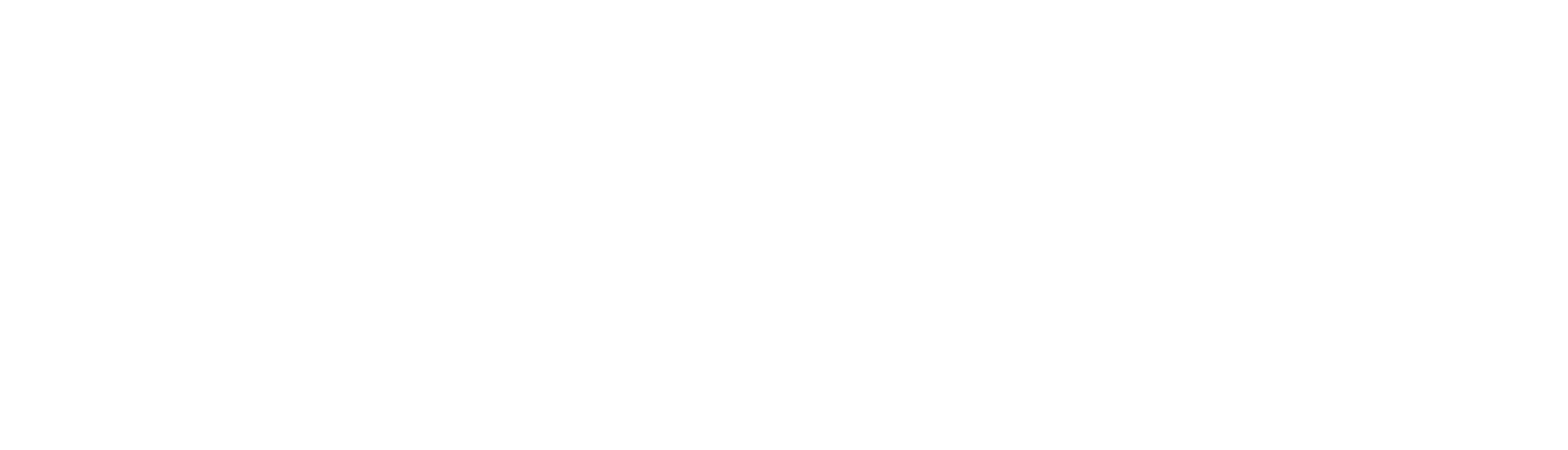 Legacy ER