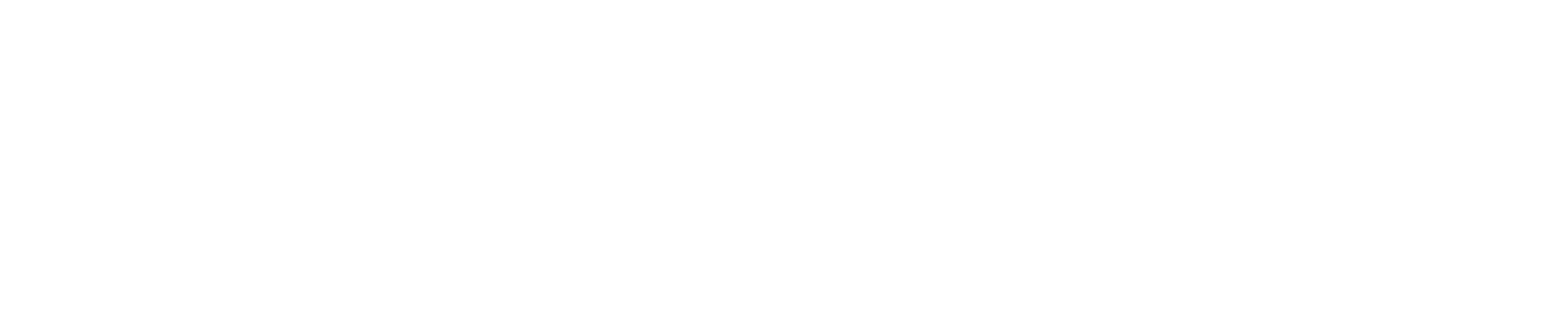 Premier Care